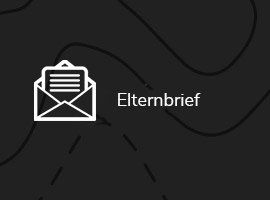 app-elternbrief_s