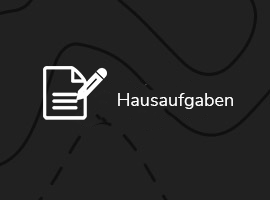 app-hausaufgaben_s