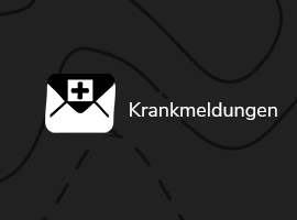 app-krankmeldungen_s