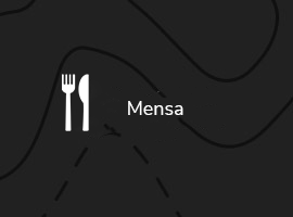 app-mensa_s