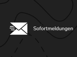 app-sofortmeldungen_s