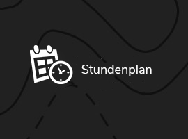 app-stundenplan_s