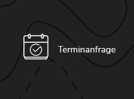 app-terminanfrage_s