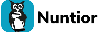 logo-nuntior