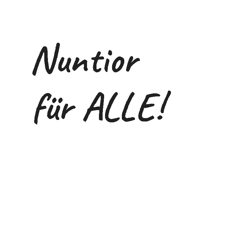 nuntior_fuer_alle_text